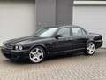 Jaguar XJ8 4.2 Executive - thumbnail 3