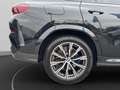 BMW X6 M60i xDrive B&W HiFi Standheiz. Driving+Parkingass Schwarz - thumbnail 13