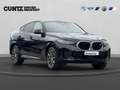 BMW X6 M60i xDrive B&W HiFi Standheiz. Driving+Parkingass Schwarz - thumbnail 4