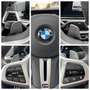 BMW X6 M60i xDrive B&W HiFi Standheiz. Driving+Parkingass Schwarz - thumbnail 23