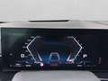 BMW X6 M60i xDrive B&W HiFi Standheiz. Driving+Parkingass Schwarz - thumbnail 26