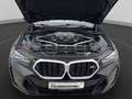 BMW X6 M60i xDrive B&W HiFi Standheiz. Driving+Parkingass Schwarz - thumbnail 15