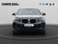 BMW X6 M60i xDrive B&W HiFi Standheiz. Driving+Parkingass Schwarz - thumbnail 3