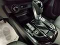 Isuzu D-Max 1.9 aut. Crew Nitro Sport Cab Bianco - thumbnail 8