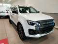 Isuzu D-Max 1.9 aut. Crew Nitro Sport Cab Bianco - thumbnail 15