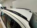 Isuzu D-Max 1.9 aut. Crew Nitro Sport Cab Bianco - thumbnail 3