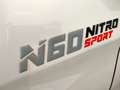 Isuzu D-Max 1.9 aut. Crew Nitro Sport Cab Bianco - thumbnail 2
