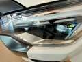 Isuzu D-Max 1.9 aut. Crew Nitro Sport Cab Bianco - thumbnail 5