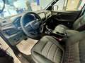 Isuzu D-Max 1.9 aut. Crew Nitro Sport Cab Bianco - thumbnail 4