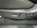 Isuzu D-Max 1.9 aut. Crew Nitro Sport Cab Bianco - thumbnail 7