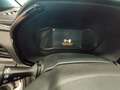 Isuzu D-Max 1.9 aut. Crew Nitro Sport Cab Bianco - thumbnail 13