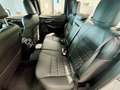 Isuzu D-Max 1.9 aut. Crew Nitro Sport Cab Bianco - thumbnail 6
