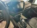 Isuzu D-Max 1.9 aut. Crew Nitro Sport Cab Bianco - thumbnail 9