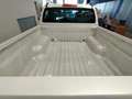 Isuzu D-Max 1.9 aut. Crew Nitro Sport Cab Bianco - thumbnail 11