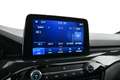 Ford Kuga 5 Duratec Plug-in-Hybrid PHEv ST-LINE X LEDER Pic Schwarz - thumbnail 18