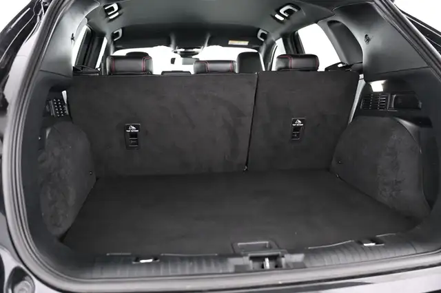 Ford Kuga view 29