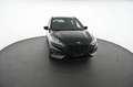 Ford Kuga 5 Duratec Plug-in-Hybrid PHEv ST-LINE X LEDER Pic Schwarz - thumbnail 5