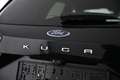 Ford Kuga 5 Duratec Plug-in-Hybrid PHEv ST-LINE X LEDER Pic Schwarz - thumbnail 10