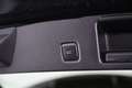 Ford Kuga 5 Duratec Plug-in-Hybrid PHEv ST-LINE X LEDER Pic Schwarz - thumbnail 30
