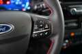 Ford Kuga 5 Duratec Plug-in-Hybrid PHEv ST-LINE X LEDER Pic Schwarz - thumbnail 22