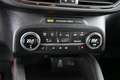 Ford Kuga 5 Duratec Plug-in-Hybrid PHEv ST-LINE X LEDER Pic Schwarz - thumbnail 17
