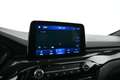 Ford Kuga 5 Duratec Plug-in-Hybrid PHEv ST-LINE X LEDER Pic Schwarz - thumbnail 19