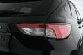 Ford Kuga 5 Duratec Plug-in-Hybrid PHEv ST-LINE X LEDER Pic Schwarz - thumbnail 11