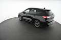 Ford Kuga 5 Duratec Plug-in-Hybrid PHEv ST-LINE X LEDER Pic Schwarz - thumbnail 8