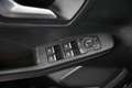 Ford Kuga 5 Duratec Plug-in-Hybrid PHEv ST-LINE X LEDER Pic Schwarz - thumbnail 25