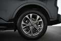 Ford Kuga 5 Duratec Plug-in-Hybrid PHEv ST-LINE X LEDER Pic Schwarz - thumbnail 26