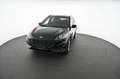 Ford Kuga 5 Duratec Plug-in-Hybrid PHEv ST-LINE X LEDER Pic Schwarz - thumbnail 6