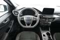 Ford Kuga 5 Duratec Plug-in-Hybrid PHEv ST-LINE X LEDER Pic Schwarz - thumbnail 16