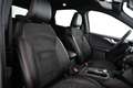 Ford Kuga 5 Duratec Plug-in-Hybrid PHEv ST-LINE X LEDER Pic Schwarz - thumbnail 27