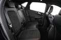 Ford Kuga 5 Duratec Plug-in-Hybrid PHEv ST-LINE X LEDER Pic Schwarz - thumbnail 28