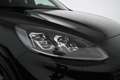 Ford Kuga 5 Duratec Plug-in-Hybrid PHEv ST-LINE X LEDER Pic Schwarz - thumbnail 12