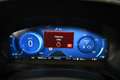 Ford Kuga 5 Duratec Plug-in-Hybrid PHEv ST-LINE X LEDER Pic Schwarz - thumbnail 21