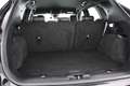 Ford Kuga 5 Duratec Plug-in-Hybrid PHEv ST-LINE X LEDER Pic Schwarz - thumbnail 29