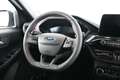Ford Kuga 5 Duratec Plug-in-Hybrid PHEv ST-LINE X LEDER Pic Schwarz - thumbnail 15