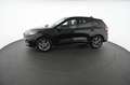Ford Kuga 5 Duratec Plug-in-Hybrid PHEv ST-LINE X LEDER Pic Schwarz - thumbnail 7
