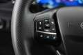Ford Kuga 5 Duratec Plug-in-Hybrid PHEv ST-LINE X LEDER Pic Schwarz - thumbnail 23