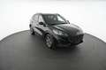 Ford Kuga 5 Duratec Plug-in-Hybrid PHEv ST-LINE X LEDER Pic Schwarz - thumbnail 3