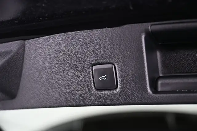Ford Kuga view 30