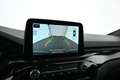 Ford Kuga 5 Duratec Plug-in-Hybrid PHEv ST-LINE X LEDER Pic Schwarz - thumbnail 20