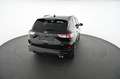 Ford Kuga 5 Duratec Plug-in-Hybrid PHEv ST-LINE X LEDER Pic Schwarz - thumbnail 9