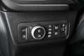 Ford Kuga 5 Duratec Plug-in-Hybrid PHEv ST-LINE X LEDER Pic Schwarz - thumbnail 24