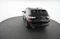 Ford Kuga 5 Duratec Plug-in-Hybrid PHEv ST-LINE X LEDER Pic Schwarz - thumbnail 4