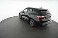 Ford Kuga 5 Duratec Plug-in-Hybrid PHEv ST-LINE X LEDER Pic Schwarz - thumbnail 2