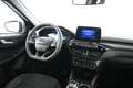 Ford Kuga 5 Duratec Plug-in-Hybrid PHEv ST-LINE X LEDER Pic Schwarz - thumbnail 14