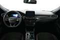 Ford Kuga 5 Duratec Plug-in-Hybrid PHEv ST-LINE X LEDER Pic Schwarz - thumbnail 13