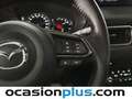 Mazda CX-5 2.2 Skyactiv-D Homura 2WD Aut. 135kW Blanco - thumbnail 34